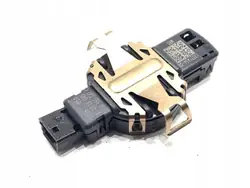 Capteur de pluie OEM 5Q0955547C pour VW Golf VII