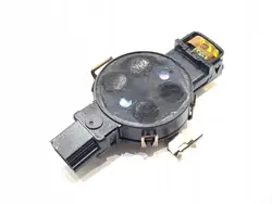 Regnsensor OEM 5Q0955547C för VW Golf VII