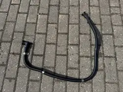 Tubo de Llenado de Aceite OEM A9675280809 Mercedes Atego