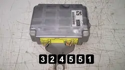 Lexus RX ECU AM-324551 für Modell 2006