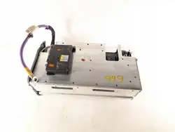 Audi A8 D5 50TDI 48V Batterie OEM 4N0915441E