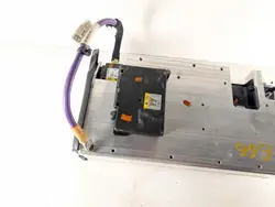Batería 48V Audi A8 D5 50TDI OEM 4N0915441E