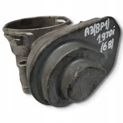 Drosselklappe OEM 038128063G für Audi A3 II 8P