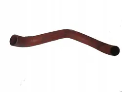 Iveco Daily Luftrohr 1999 OEM 99487930