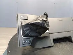 Comparto di stoccaggio HONDA ACCORD VIII OEM
