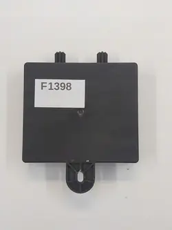 Módulo Confort OEM 231A03439R para Renault Captur