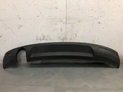Puskurihokkipohja OEM 8V5807521 Audi A3 8V Sedanille