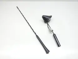 Antena OEM BAT ANTENA DACHOWA GPS RADIA Nissan