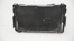 Toyota Estima Kylarset OEM 360184469 - 2.4B
