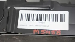 Kit Radiateur Toyota Estima OEM 360184469 - 2.4B