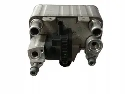 BMW Klima-Lufttrockner OEM 5A629F5 - Gebraucht