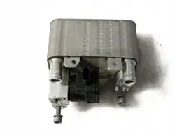 BMW A/C-lufttorkare OEM 5A629F5 - Begagnad