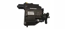 Différentiel arrière KIA HYUNDAI OEM M0017948 8558001