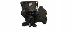 KIA HYUNDAI Achteras Differentieel OEM M0017948 8558001