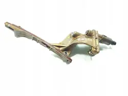 Jaguar X-Type Kedjevägledare OEM SP50-6M260-AC