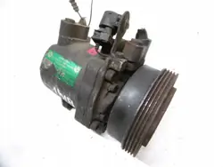 Compressore AC BMW 3 E46