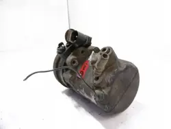 Compresseur AC BMW 3 E46