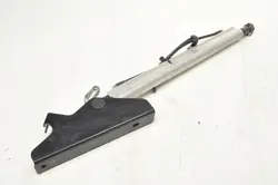 Peugeot 308 CC Takaktuator OEM 10763130000