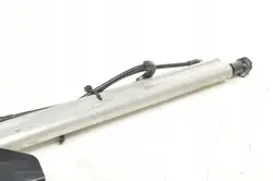 Actuateur Toit Peugeot 308 CC OEM 10763130000