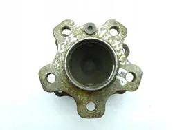 OEM 6861139 Cojinete de Rueda Delantera BMW Serie 7
