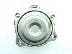 OEM 6861139 Roulement de Roue Avant BMW Série 7