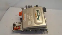 Convertisseur Toyota Prius I XW10 OEM G927047020 Occasion