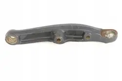 Braccio di controllo inferiore destro Iveco Daily