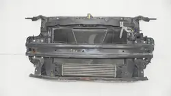 Courroie Avant OEM 360183019 pour Alfa Romeo Mito 08-13