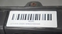 Courroie Avant OEM 360183019 pour Alfa Romeo Mito 08-13