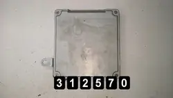 Mazda ECU OEM AM-312570 für 1990 323f