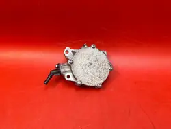 Tyhjiöpumppu OEM 2381818-01 Mini Cooper R60 1.6 VTI:lle