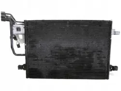 Ilmastointiradiaattori VW Passat B5 OE 3B0260401A