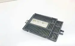 Pièce BMW OE 6943285 d'occasion - Compatible