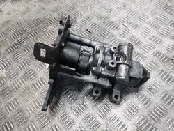 Bomba de direção assistida Ford Transit 2.2 TDCi Diesel 2012