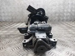 Bomba de direção assistida Ford Transit 2.2 TDCi Diesel 2012