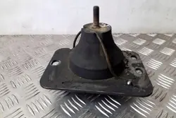 Soporte de motor OPEL VIVARO COMBI 2.5L diesel OEM 8200411257