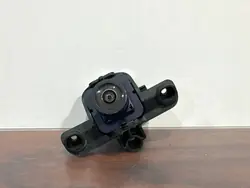 Caméra de recul OEM 68227397AG pour Chrysler Pacifica 2019