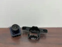 OEM 68227397AG Backkamera för Chrysler Pacifica 2019