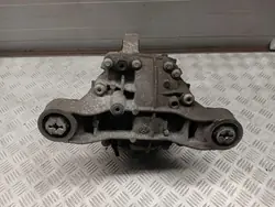 Porsche Cayenne 92A Vaihteistosarja OEM 0BN525015J