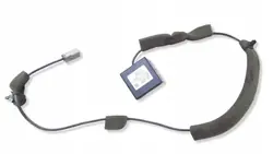 Antenne GPS Nissan OEM 25975JG40A pour X-Trail T31
