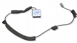 Nissan GPS-antenni OEM 25975JG40A X-Trail T31:lle