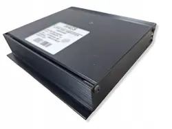 Hi-Fi-ljudförstärkare OEM 60658302 för Alfa Romeo 166