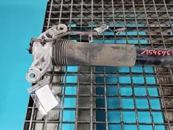 Taka Oikea Jousitus OEM IMPRK1545962 Jaguar XE