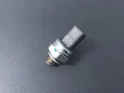 Oljetrycksgivare Skoda Kamiq OEM 05E906277A