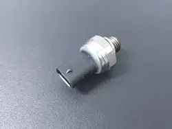 Sensor de pressão de óleo Skoda Kamiq OEM 05E906277A