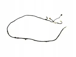 Kabelbaum Audi Q5 SQ5 OEM 4M8971648