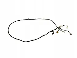 Harness elétrico Audi Q5 SQ5 OEM 4M8971648