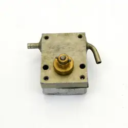 Webasto Air Top 2000 S ST 12V DP30 bränslepump