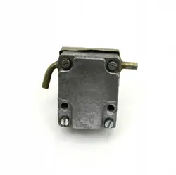 Webasto Air Top 2000 S ST 12V DP30 brandstofpomp