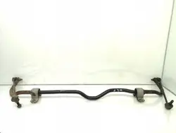 Skoda OE Etupään Stabilointitanko OEM 1K0411333B